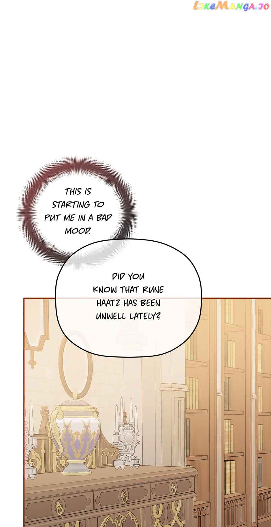 Chapter 93 - Image 56
