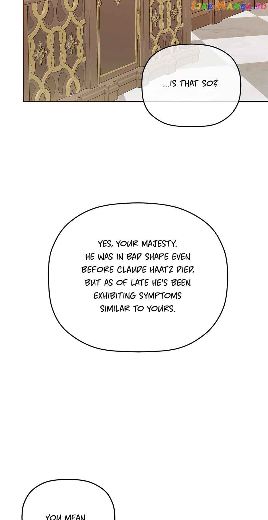 Chapter 93 - Image 57
