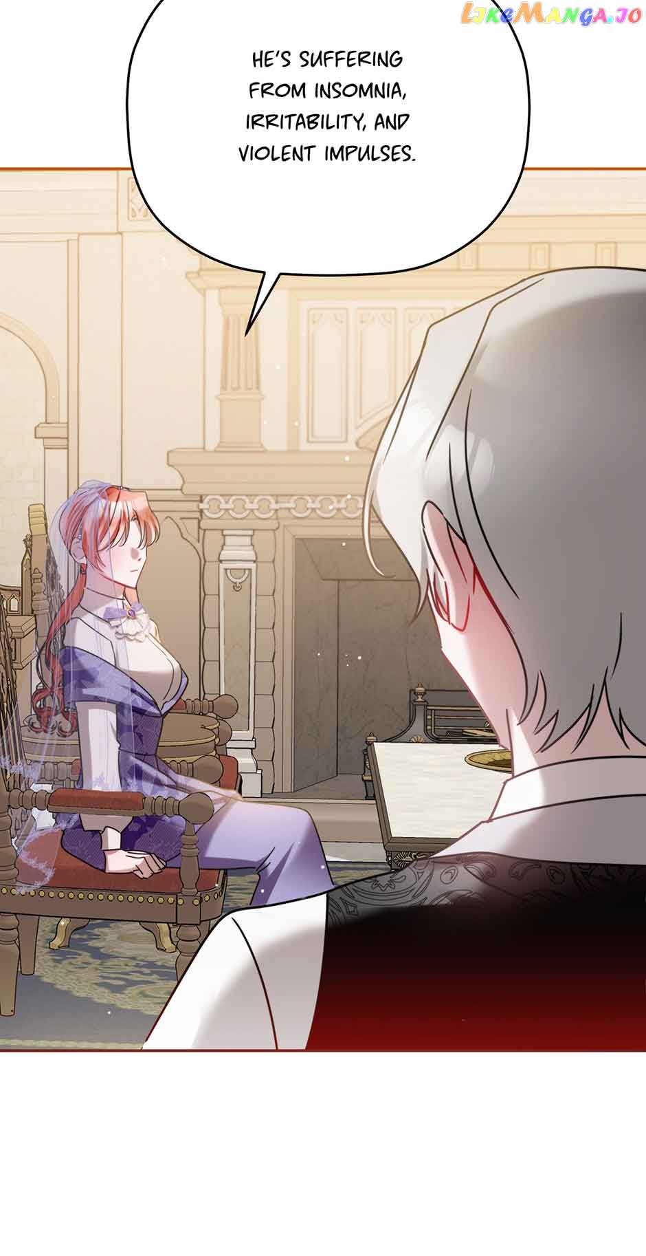 Chapter 93 - Image 59