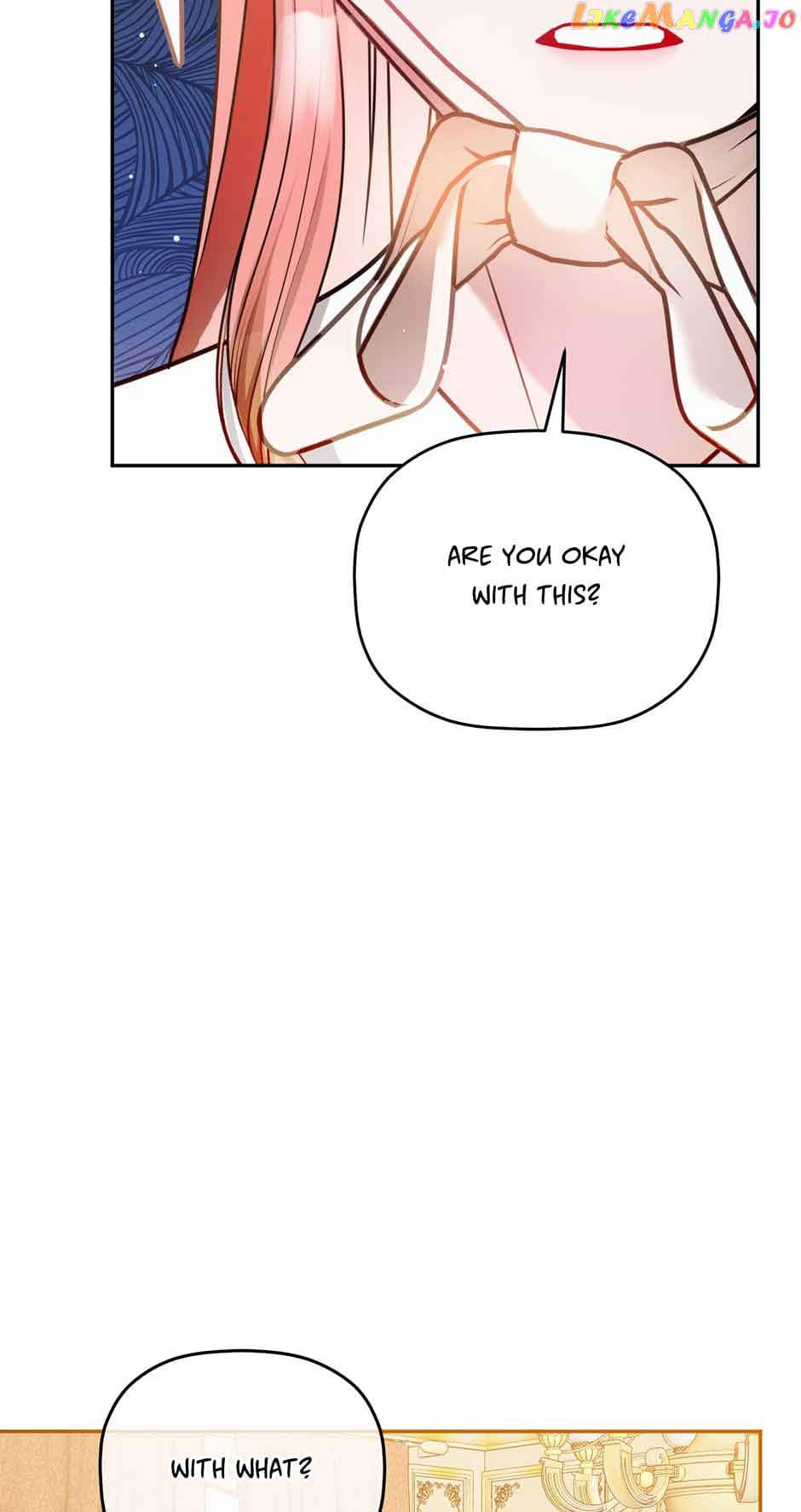 Chapter 93 - Image 6