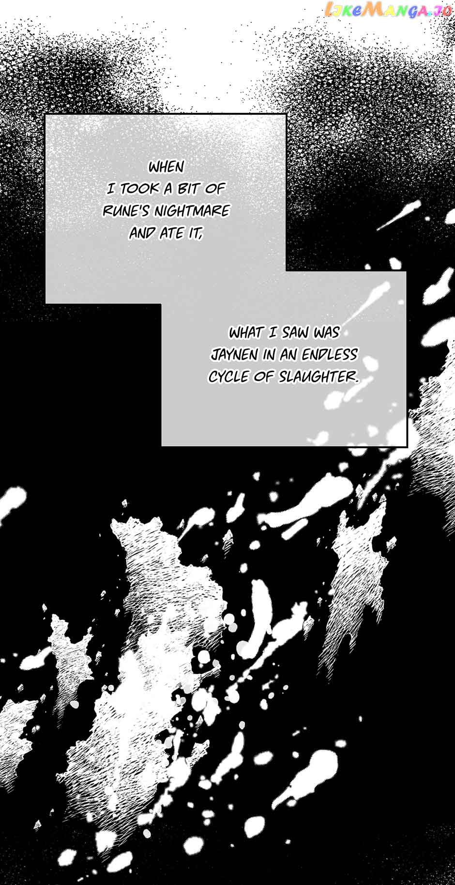 Chapter 93 - Image 60