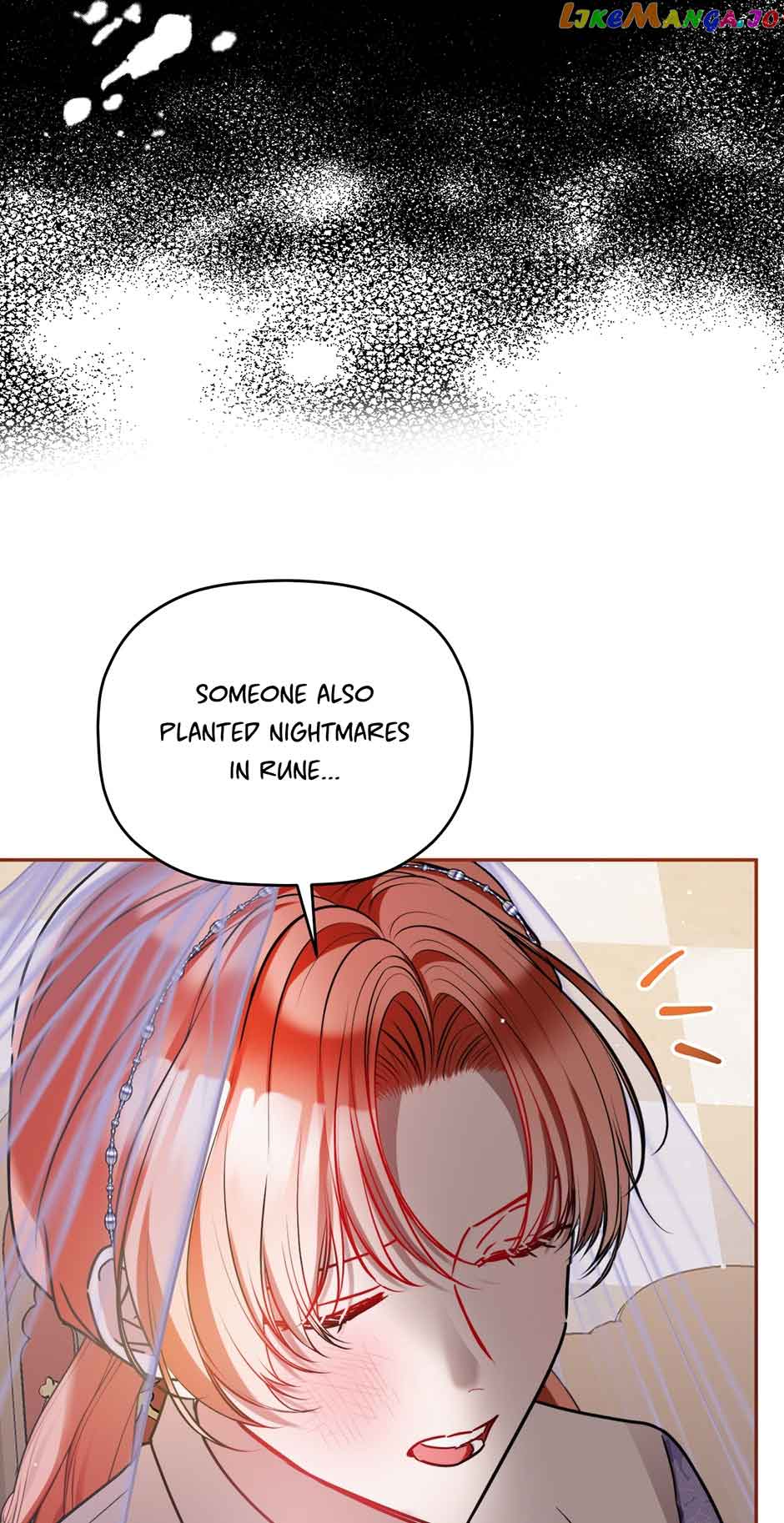 Chapter 93 - Image 61