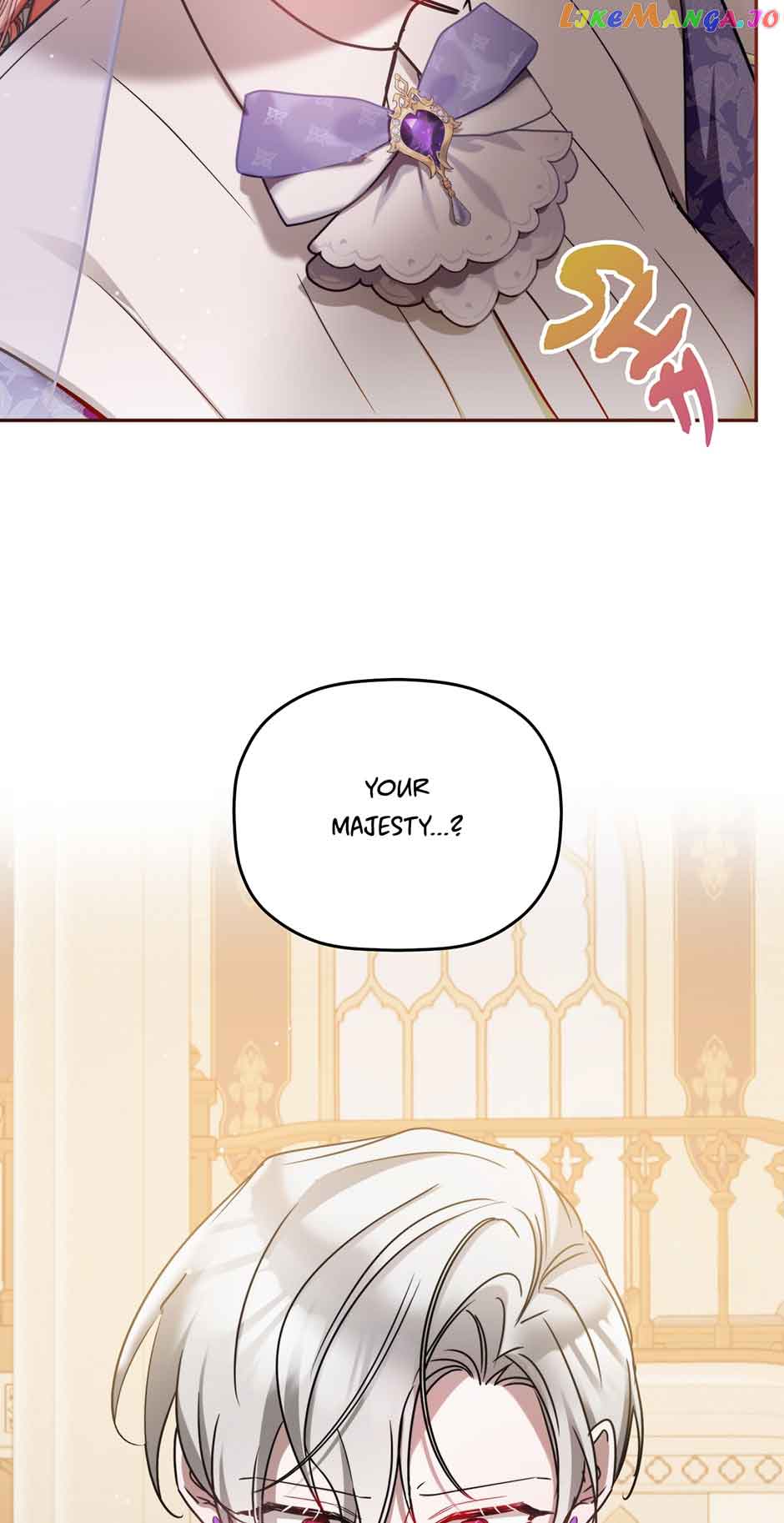 Chapter 93 - Image 62
