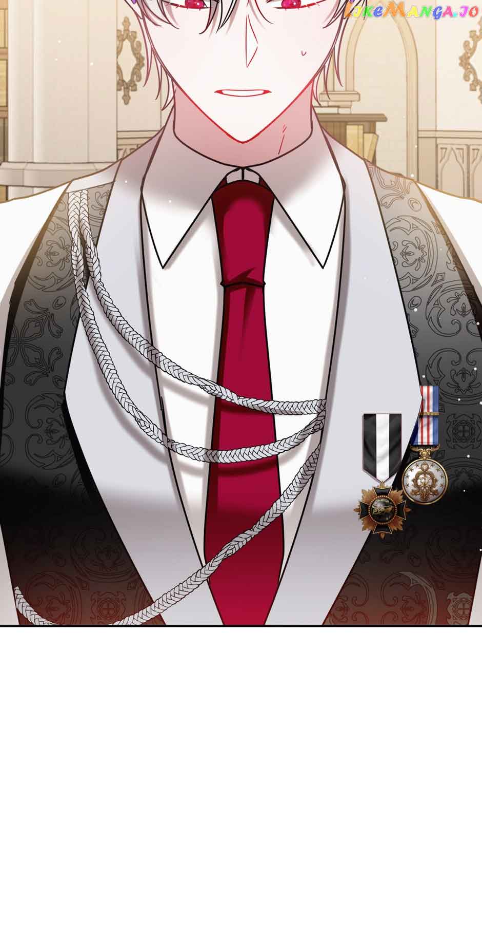Chapter 93 - Image 63