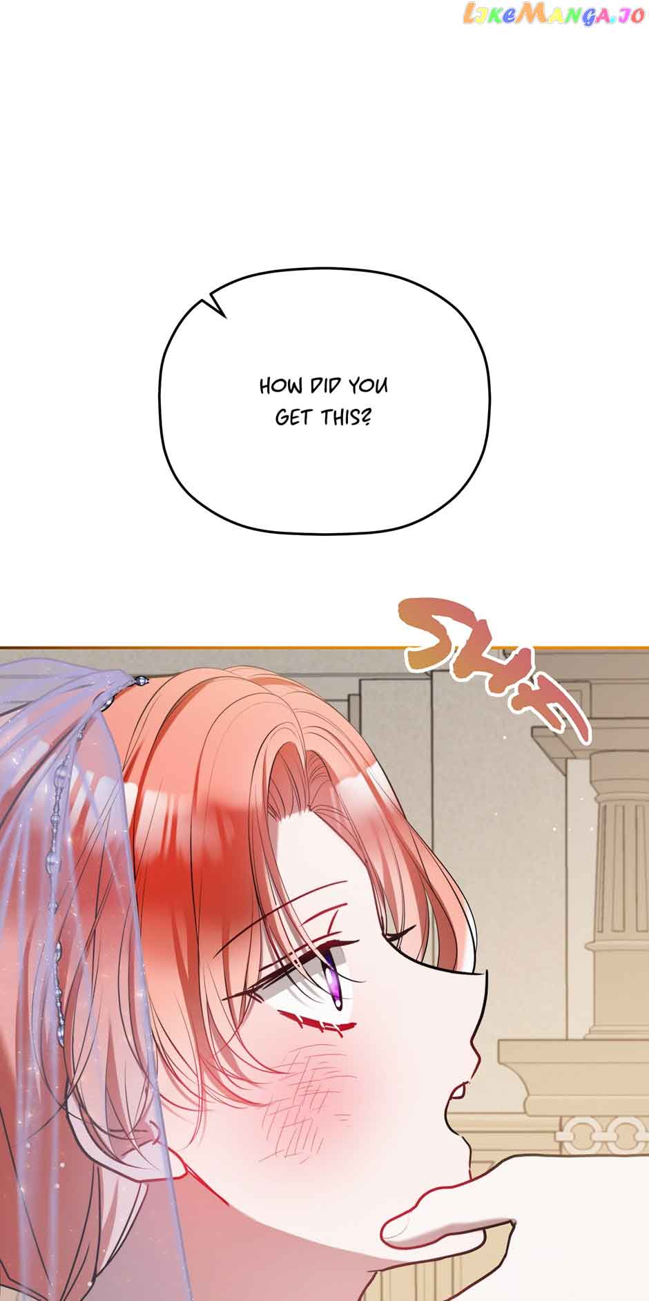 Chapter 93 - Image 64
