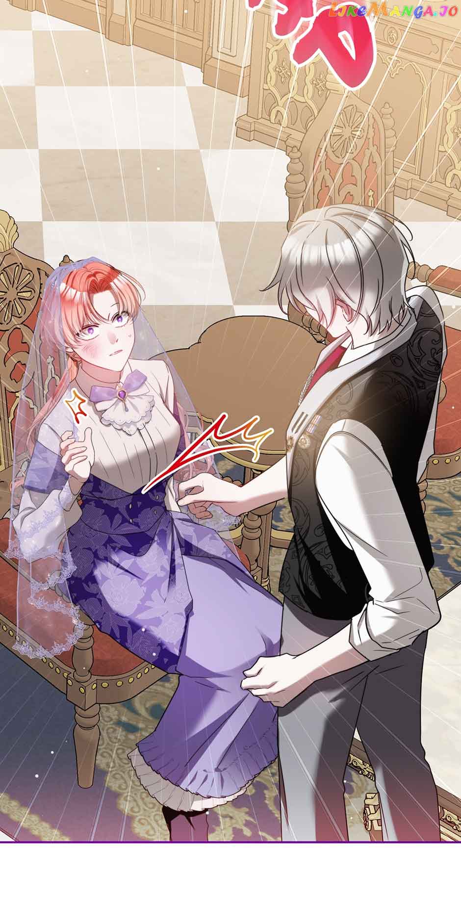 Chapter 93 - Image 67