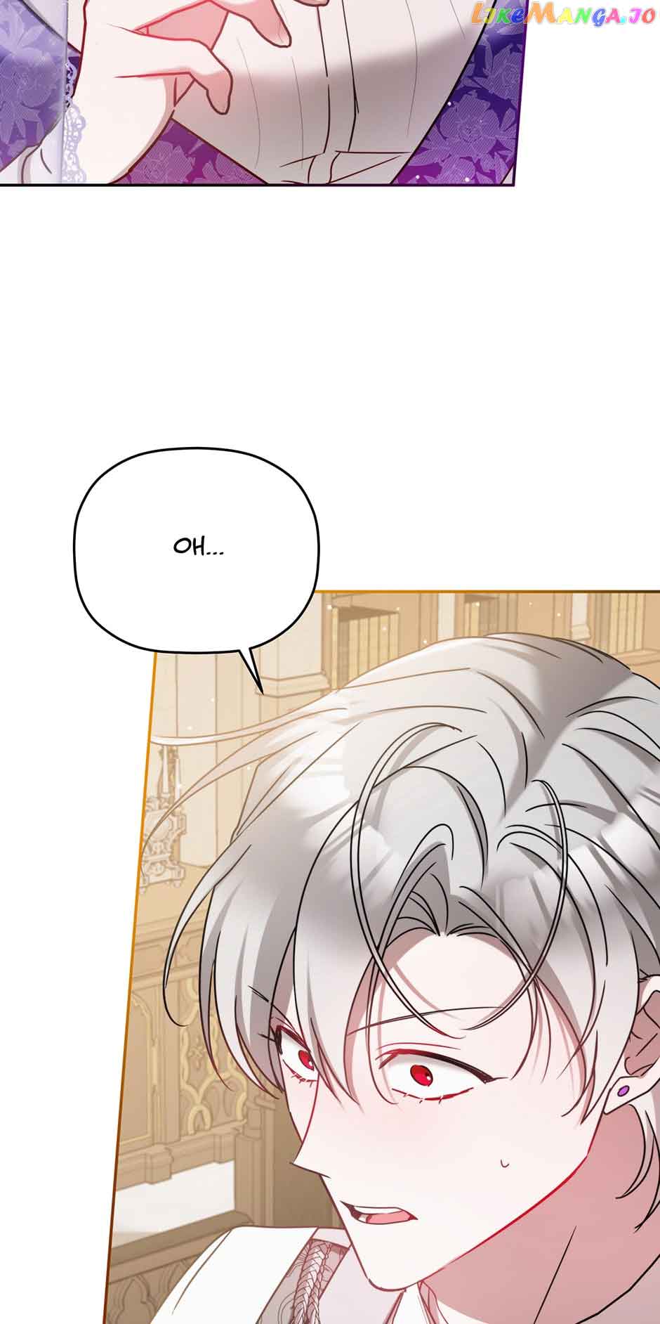 Chapter 93 - Image 69