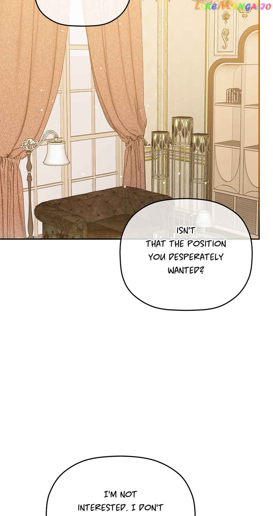 Chapter 93 - Image 7