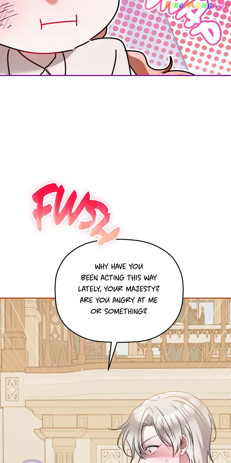 Chapter 93 - Image 71