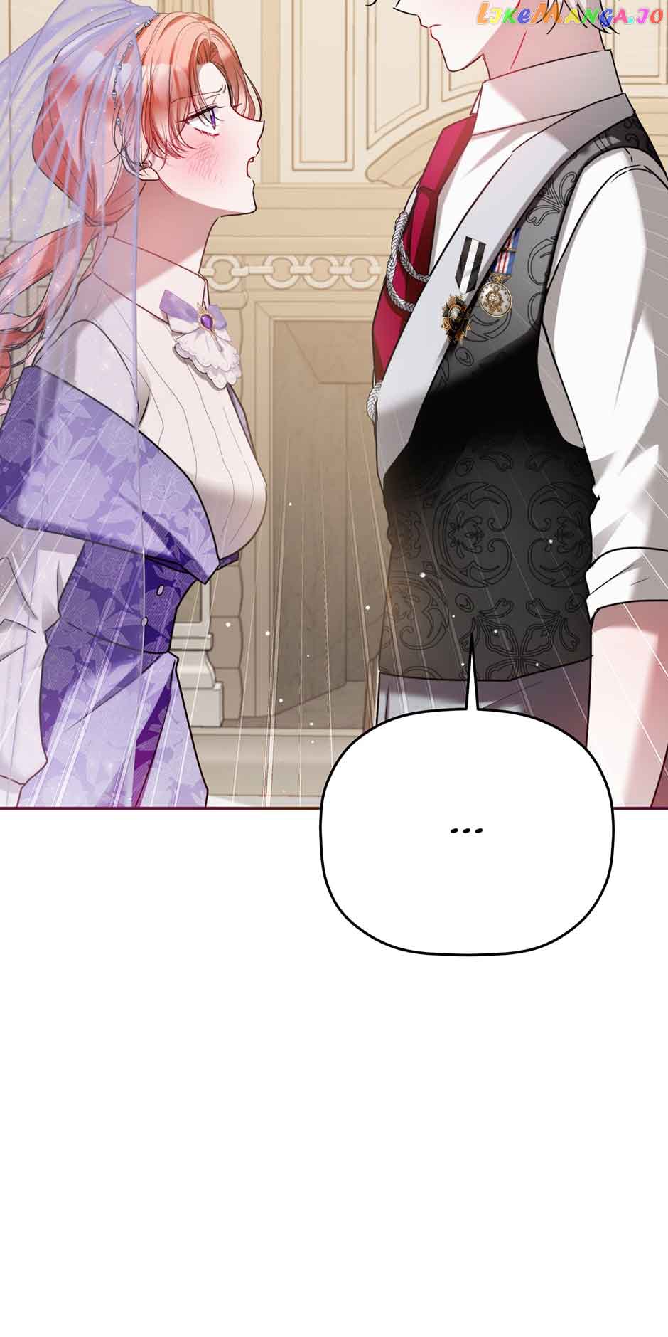 Chapter 93 - Image 72