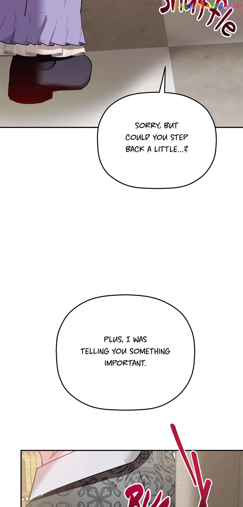Chapter 93 - Image 74