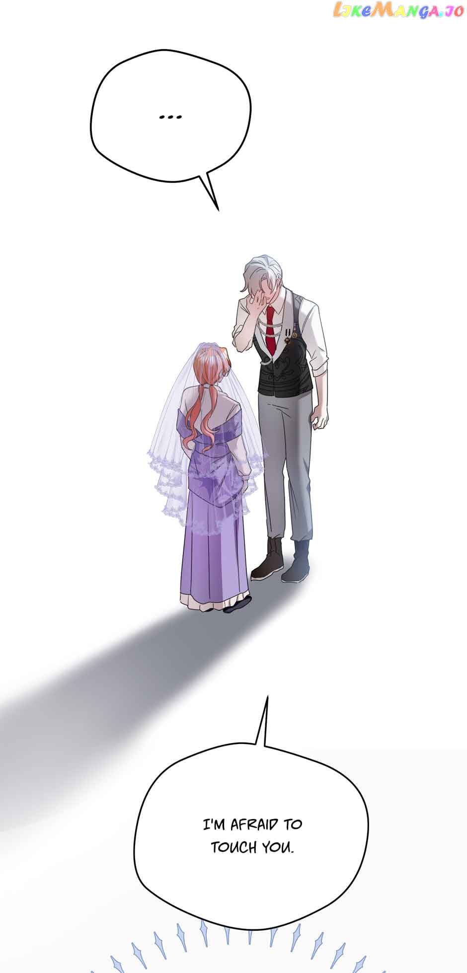Chapter 93 - Image 78
