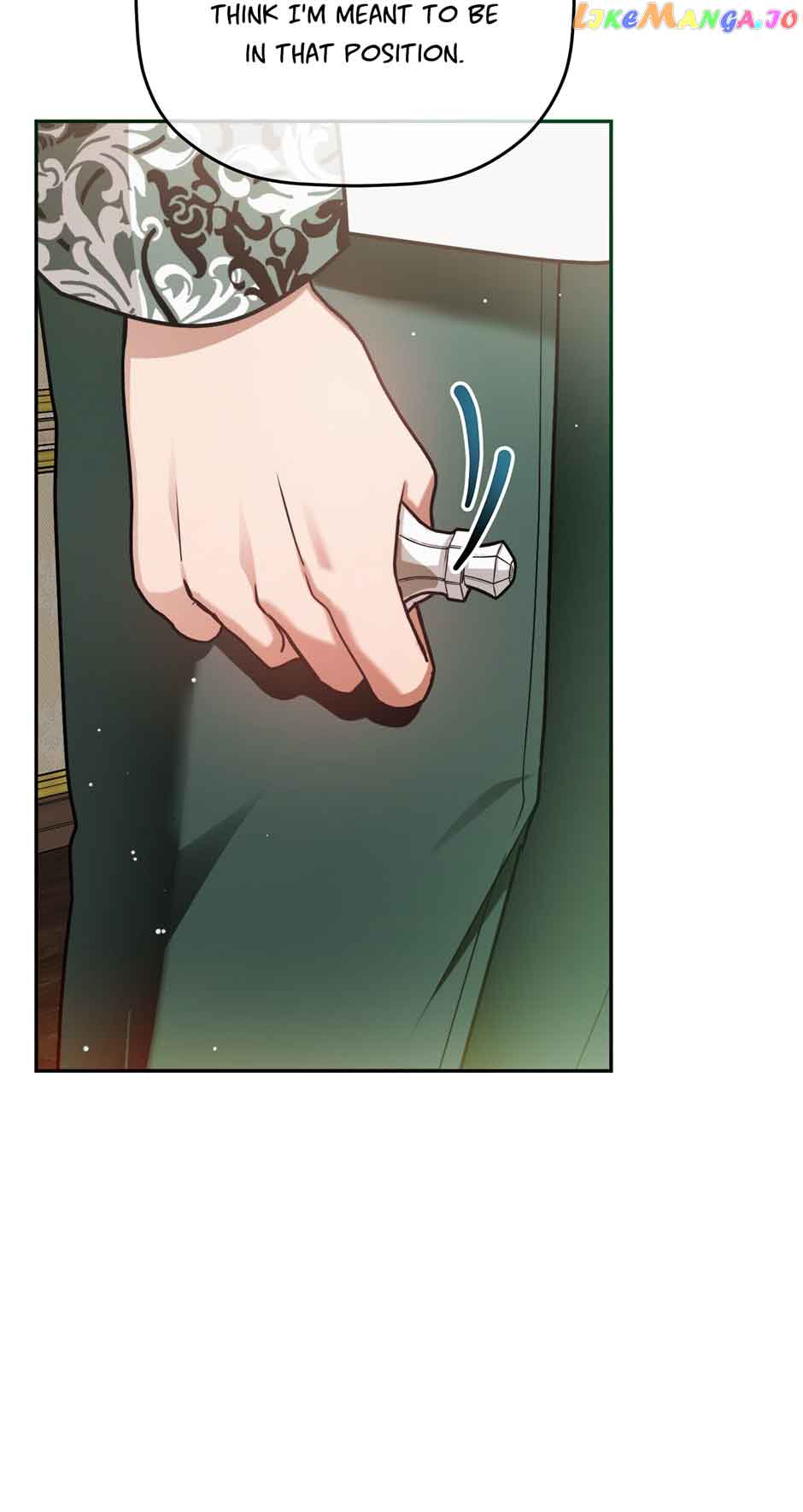 Chapter 93 - Image 8