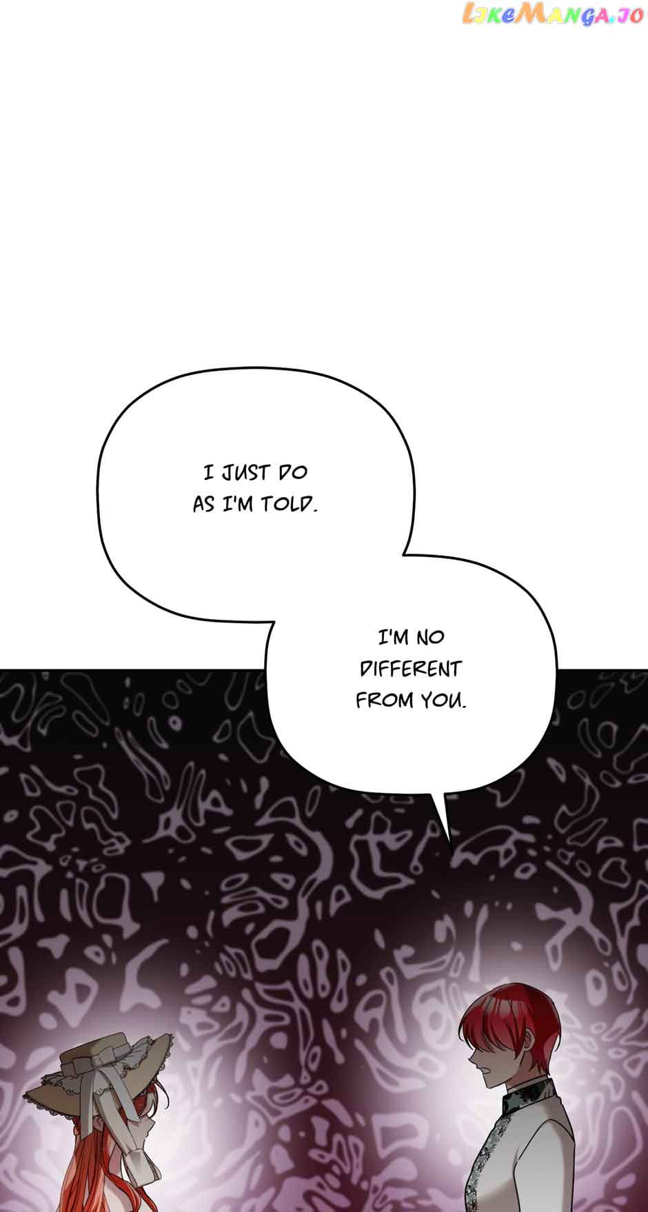 Chapter 93 - Image 9