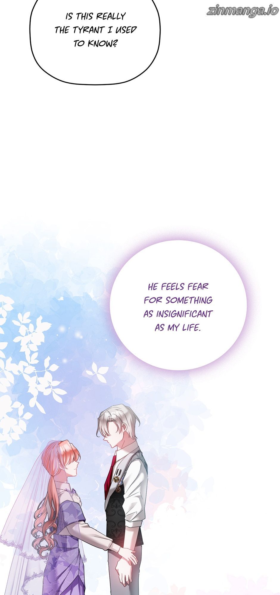 Chapter 94 - Image 16