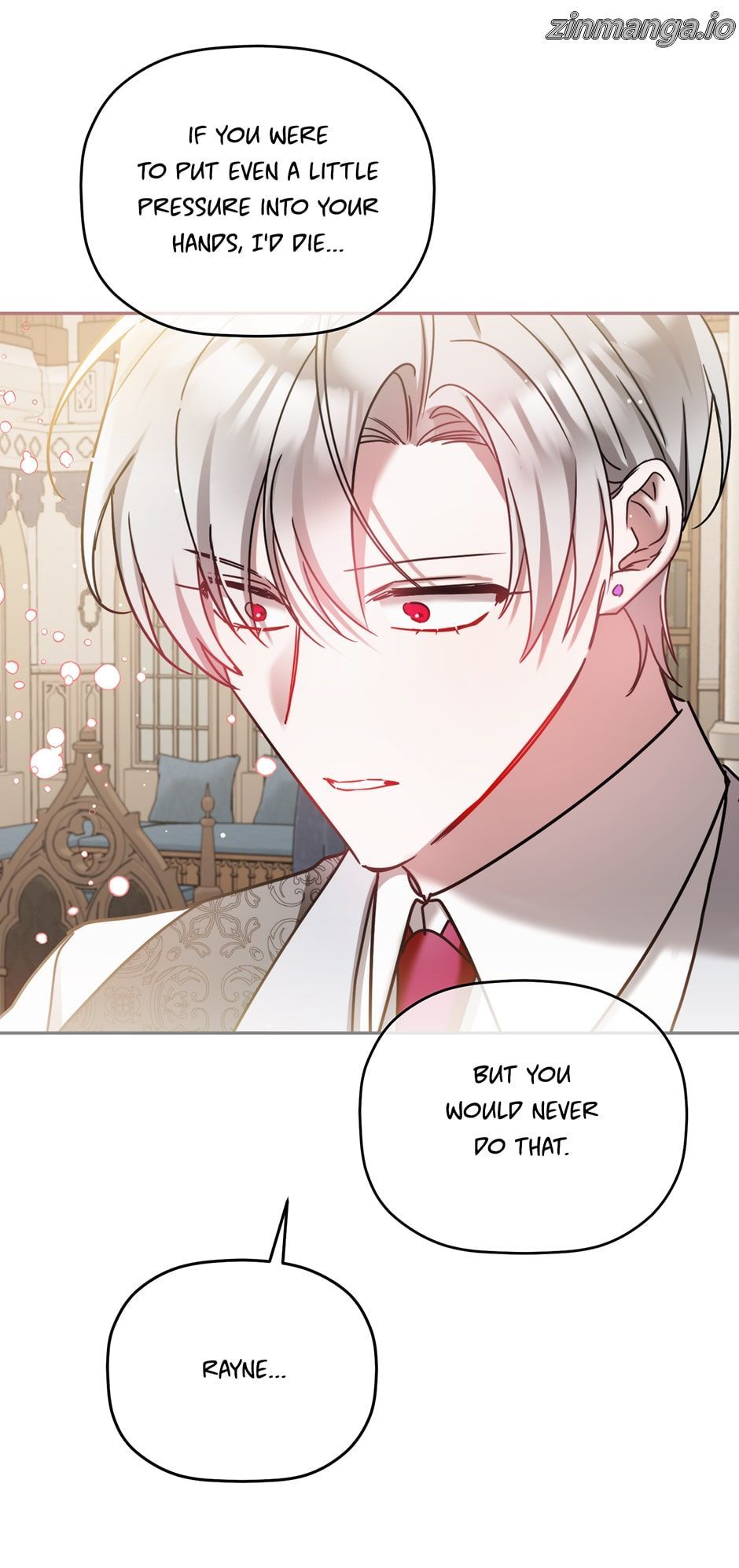 Chapter 94 - Image 19