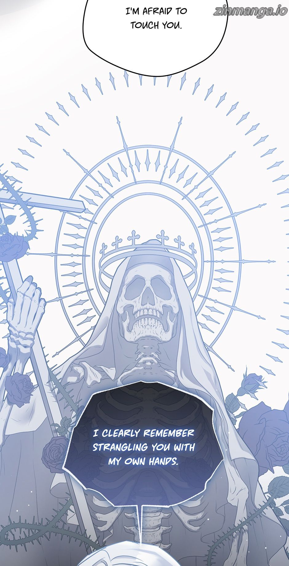 Chapter 94 - Image 2