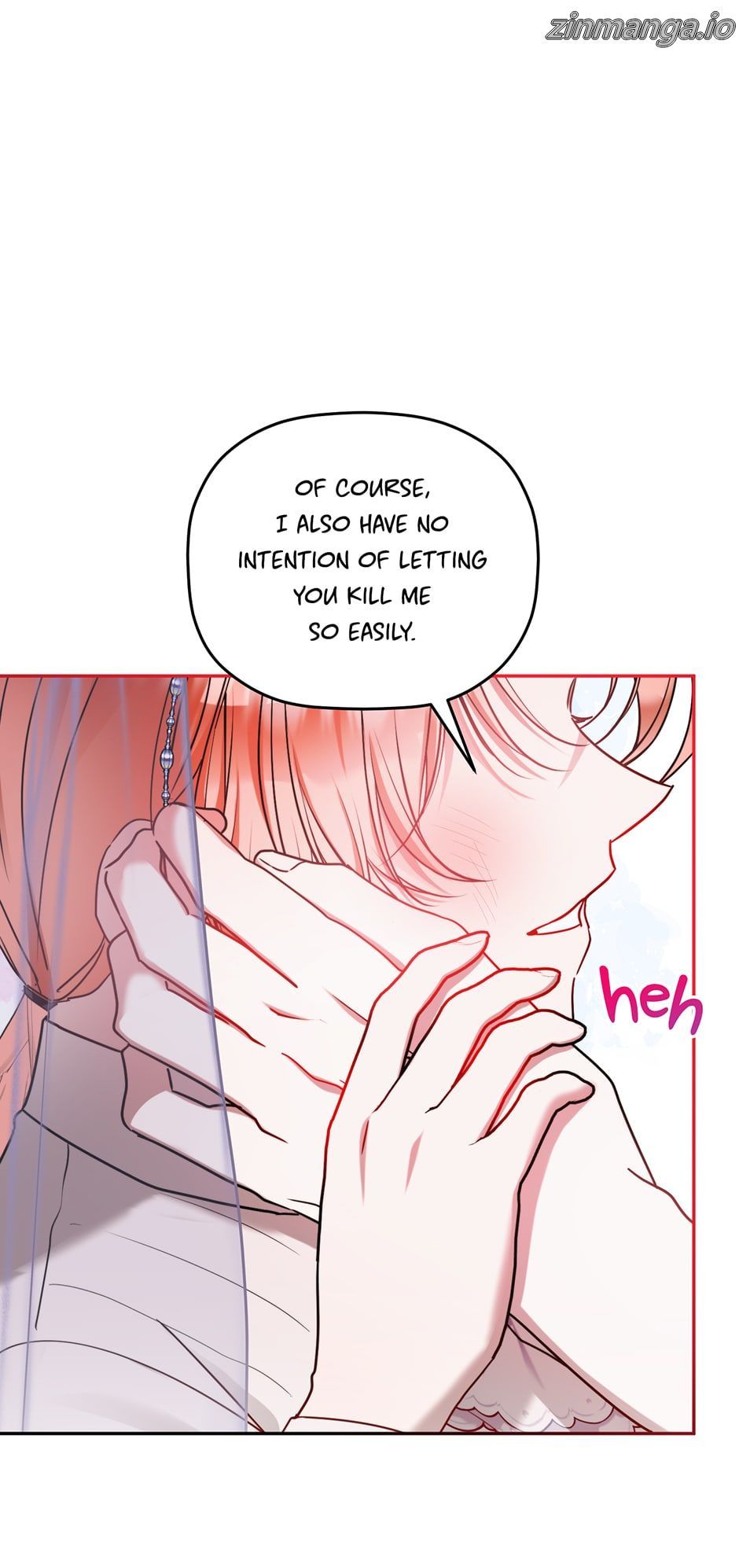 Chapter 94 - Image 20