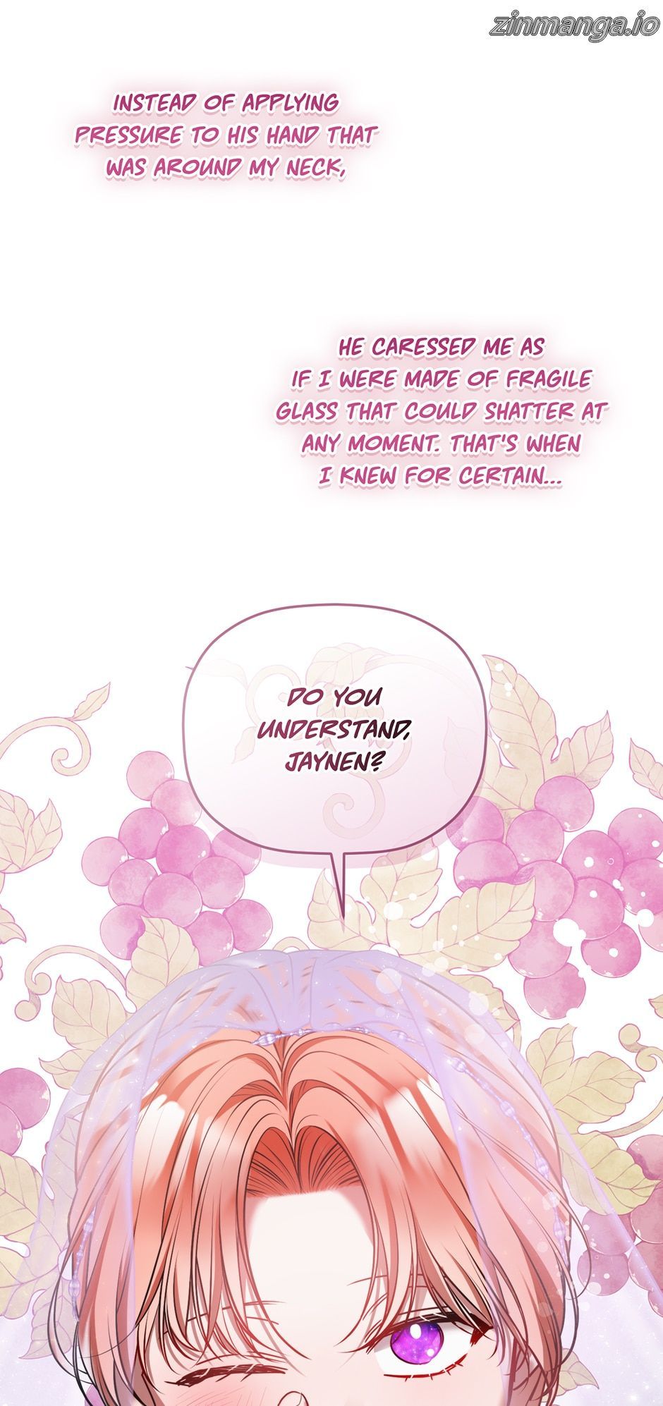 Chapter 94 - Image 21
