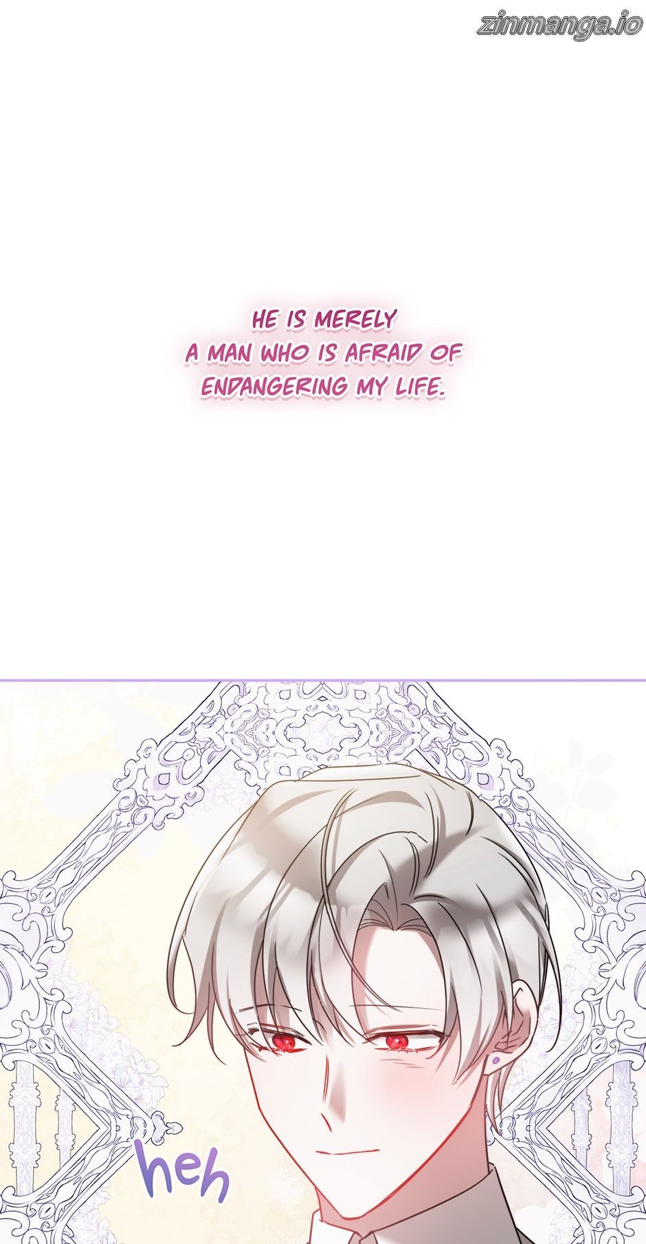 Chapter 94 - Image 23