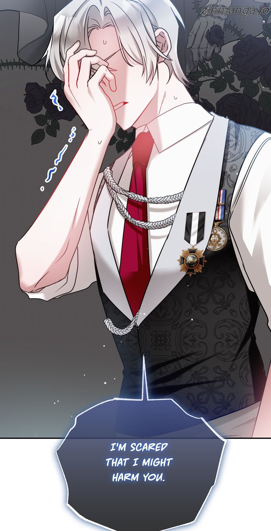 Chapter 94 - Image 3