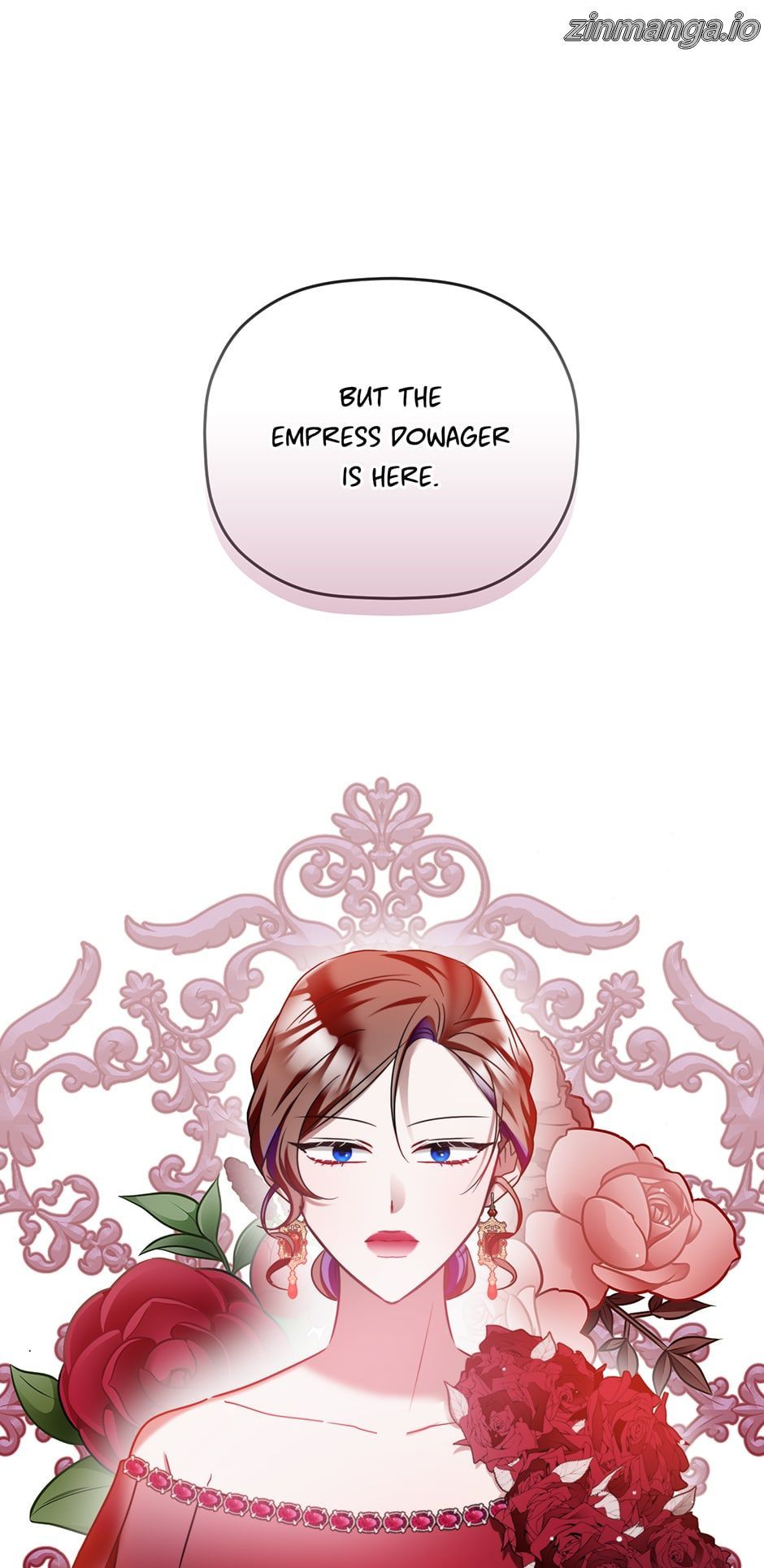Chapter 94 - Image 32