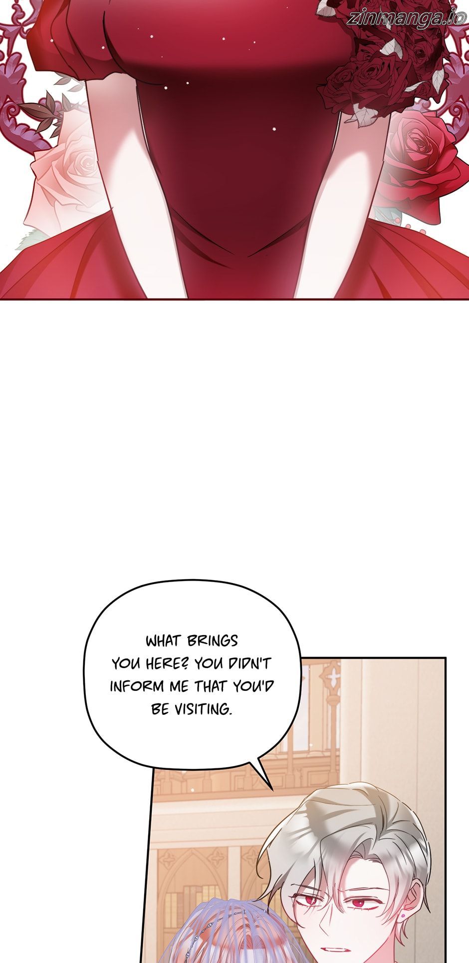 Chapter 94 - Image 33
