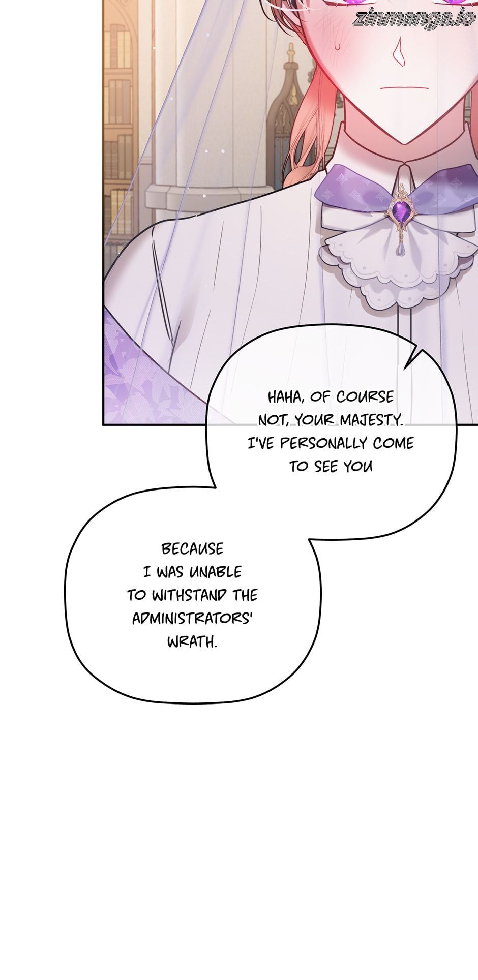 Chapter 94 - Image 37