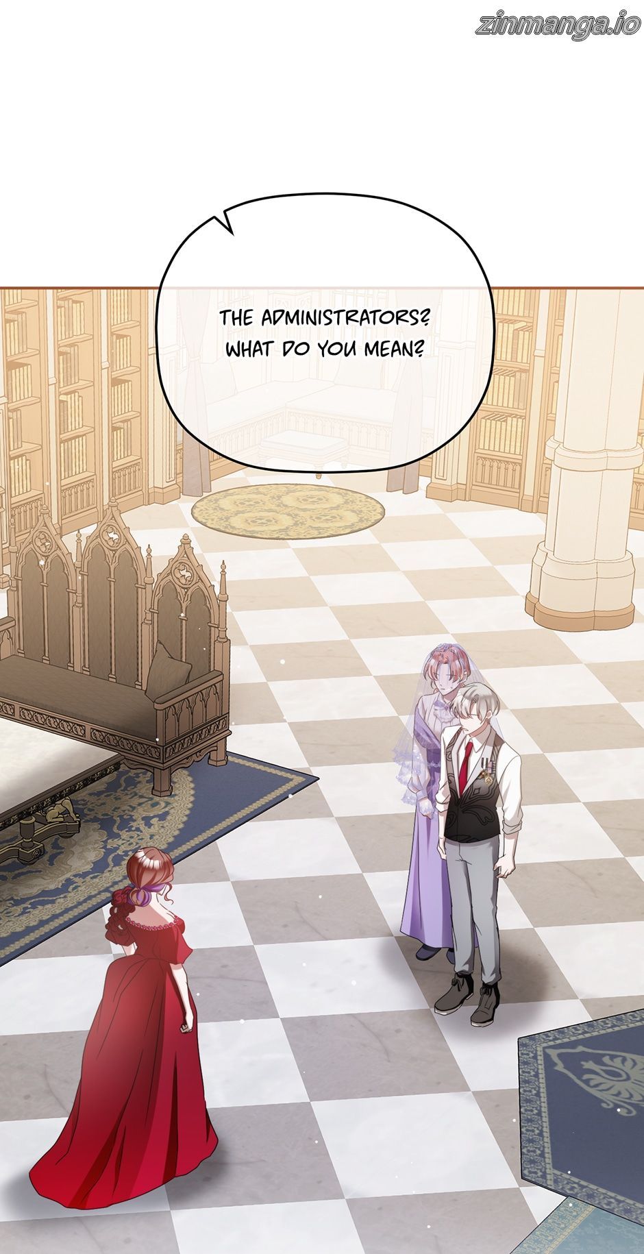 Chapter 94 - Image 38