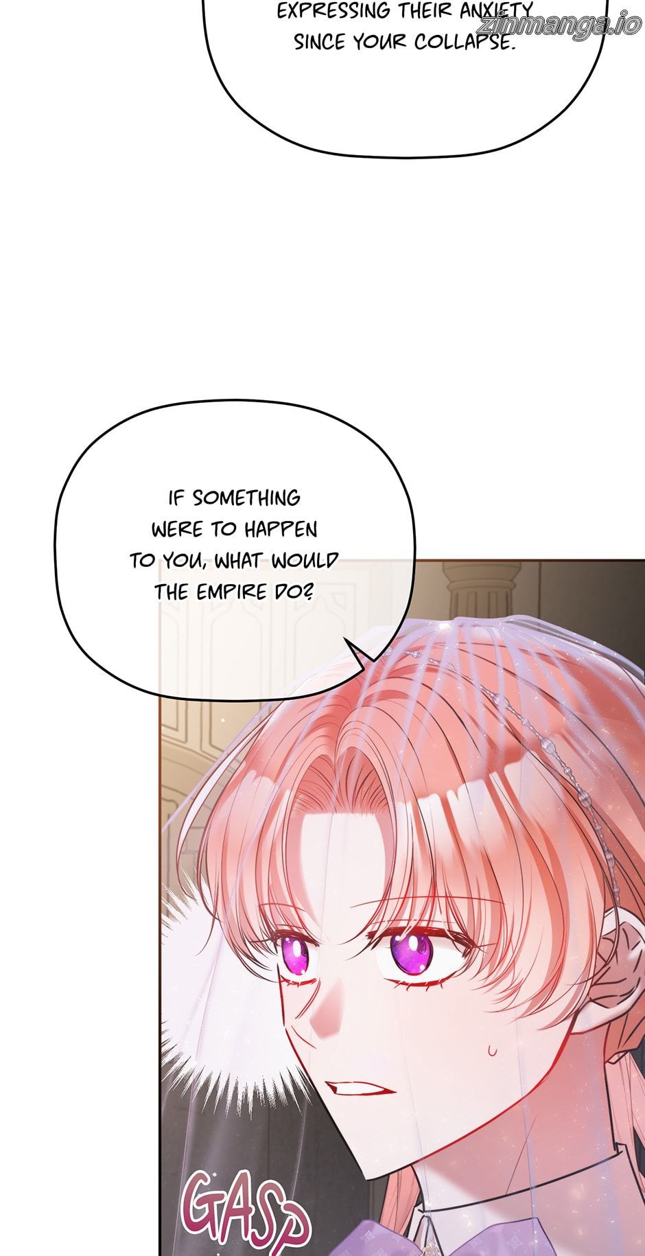 Chapter 94 - Image 40