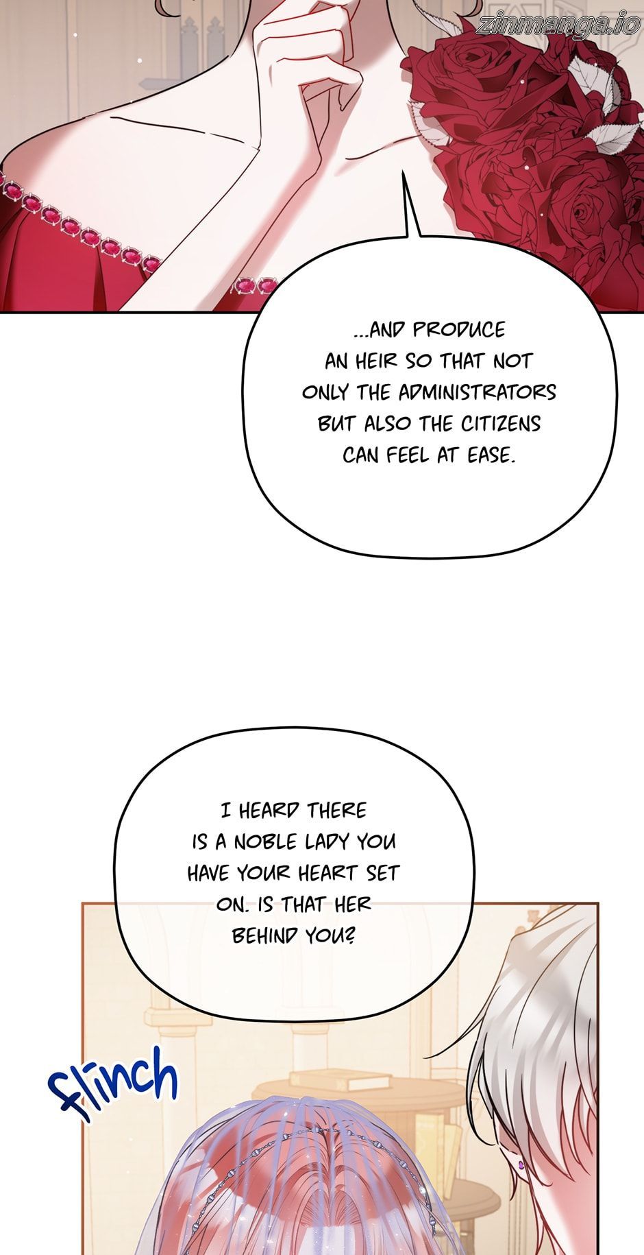 Chapter 94 - Image 42