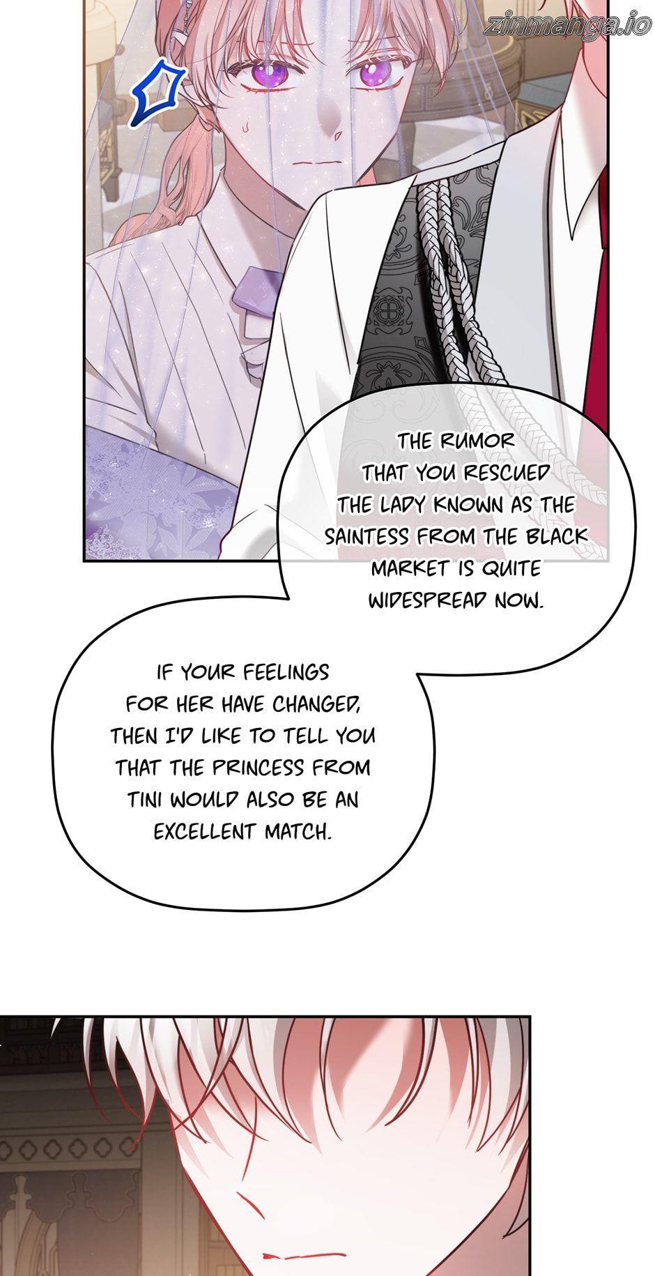 Chapter 94 - Image 43