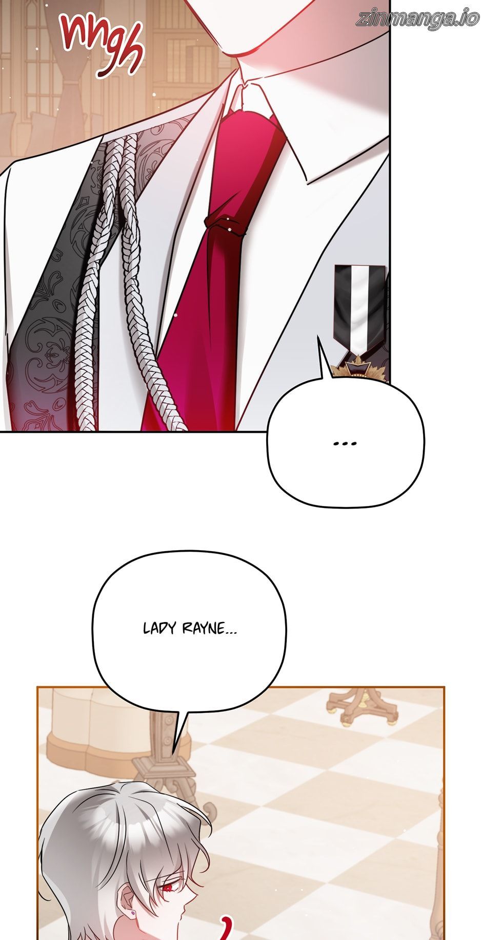 Chapter 94 - Image 44