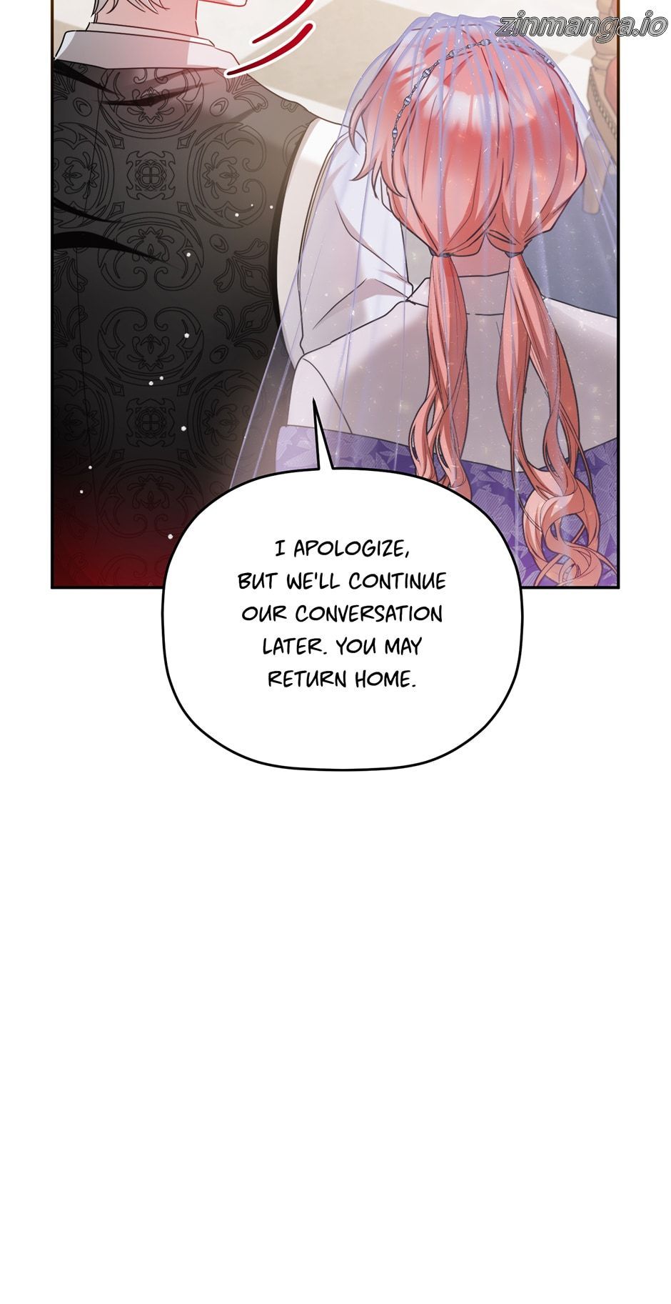 Chapter 94 - Image 45