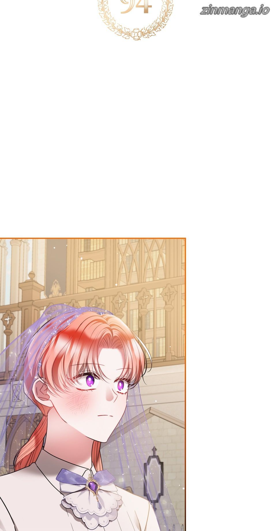 Chapter 94 - Image 5