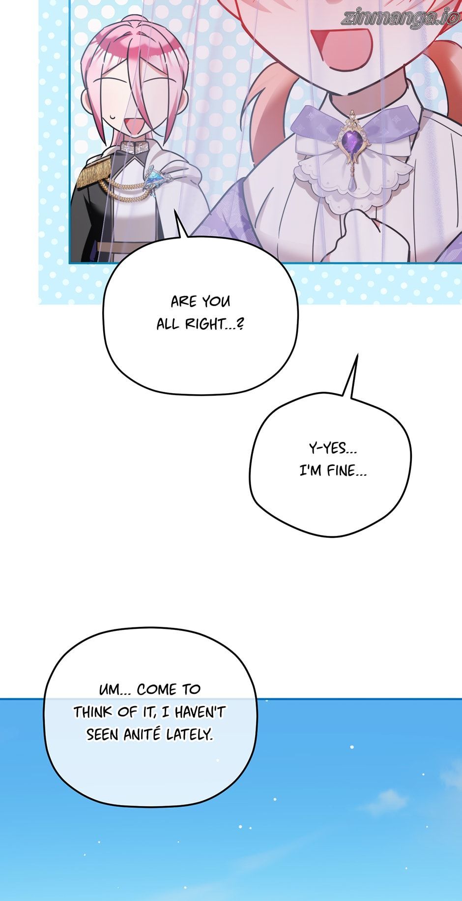 Chapter 94 - Image 50