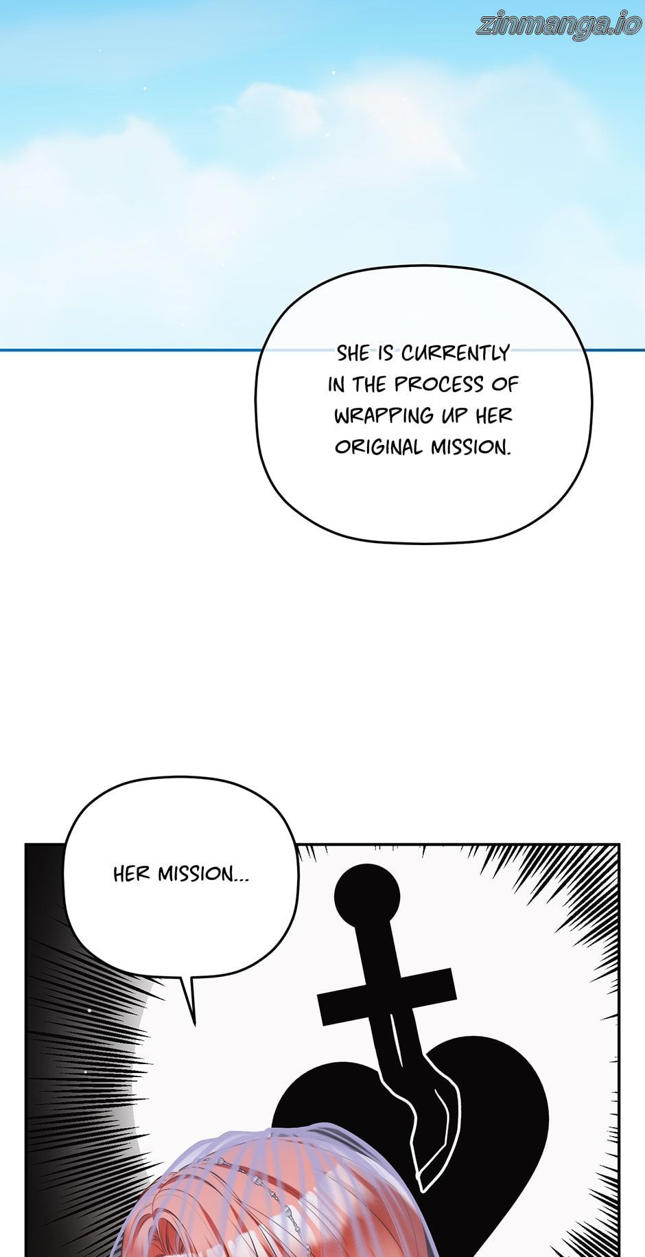 Chapter 94 - Image 51