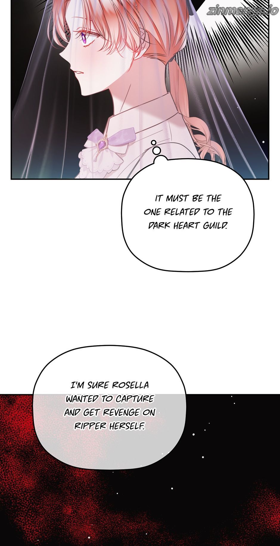 Chapter 94 - Image 52