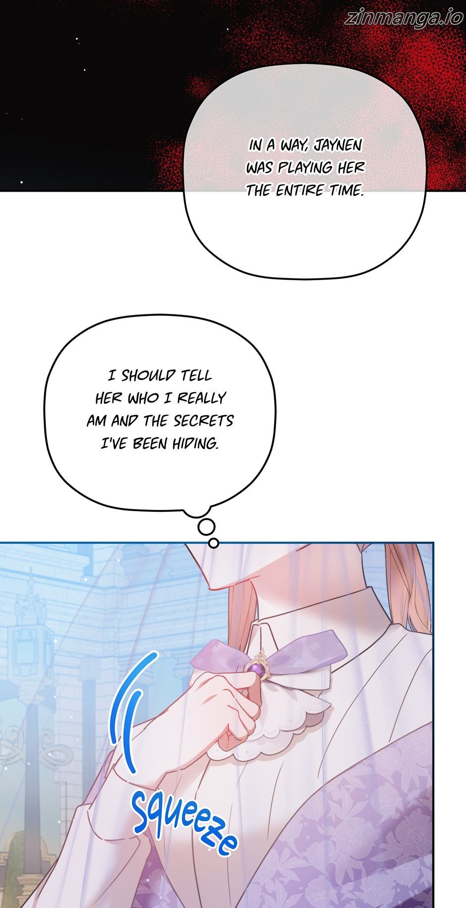 Chapter 94 - Image 53