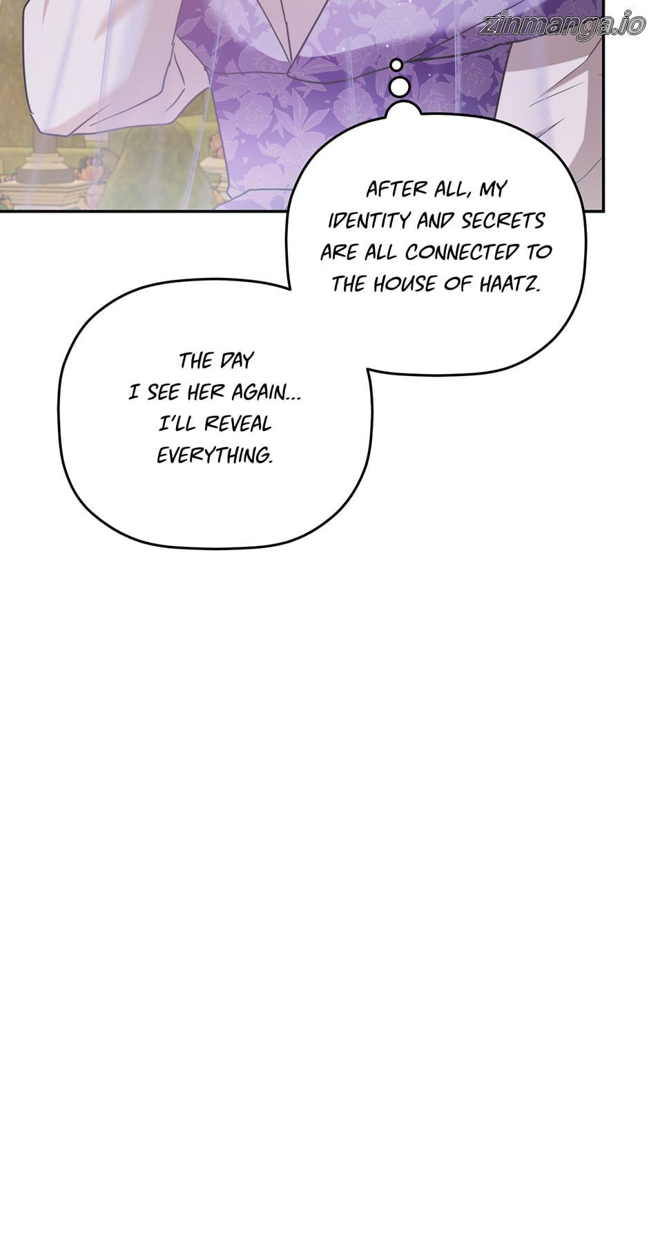 Chapter 94 - Image 54