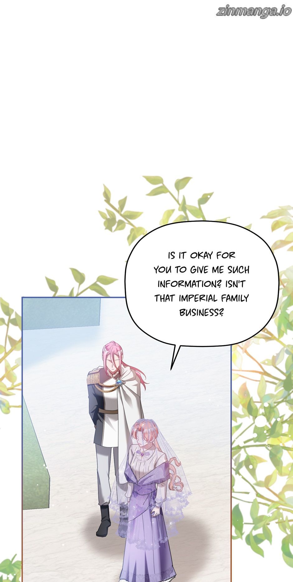 Chapter 94 - Image 55