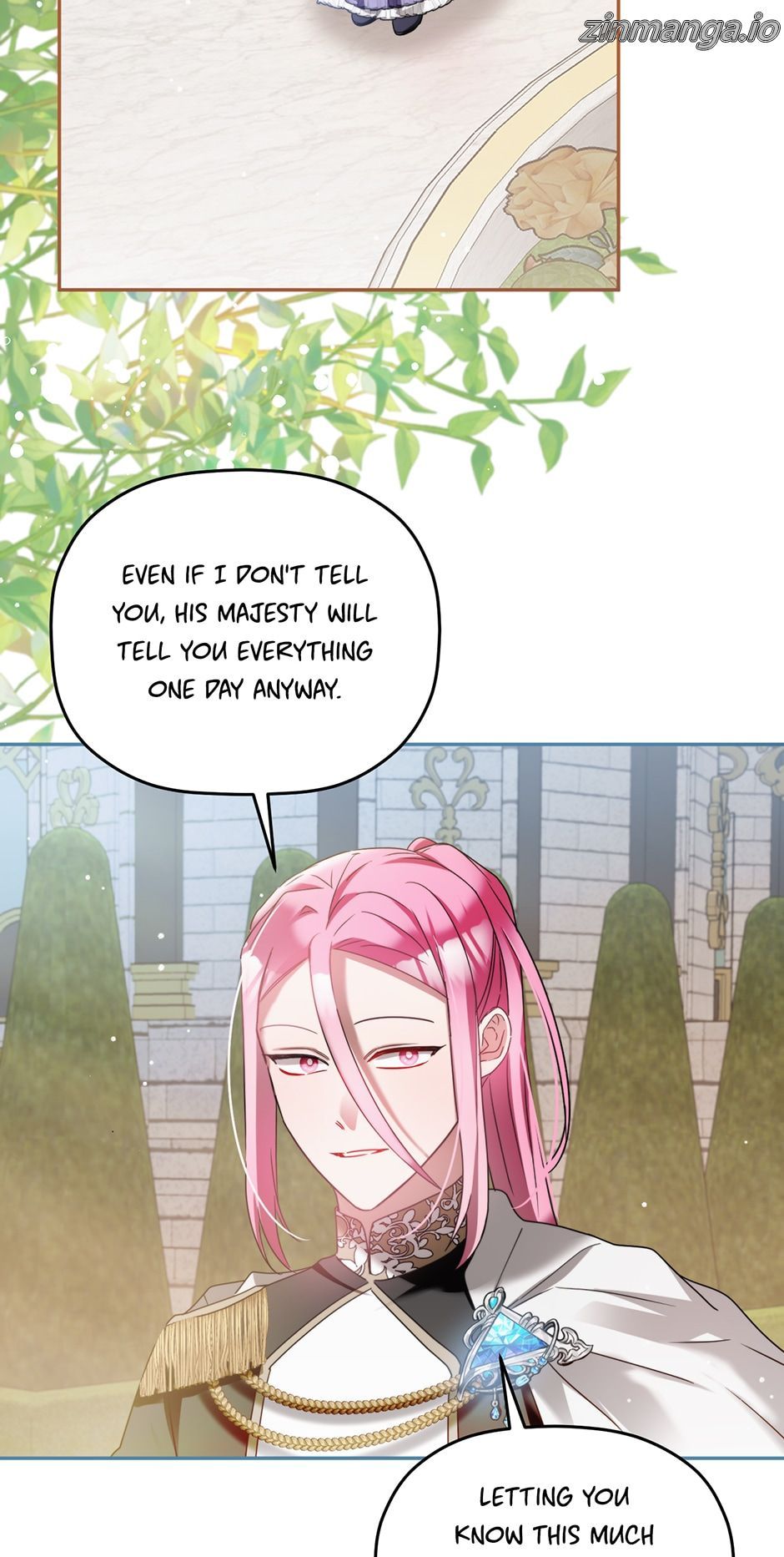 Chapter 94 - Image 56