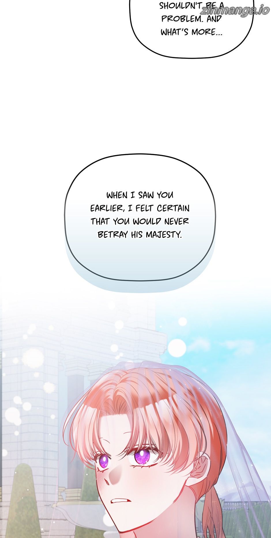 Chapter 94 - Image 57