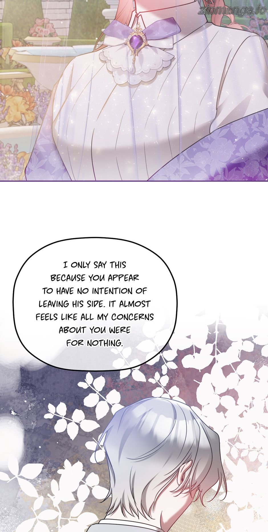 Chapter 94 - Image 58