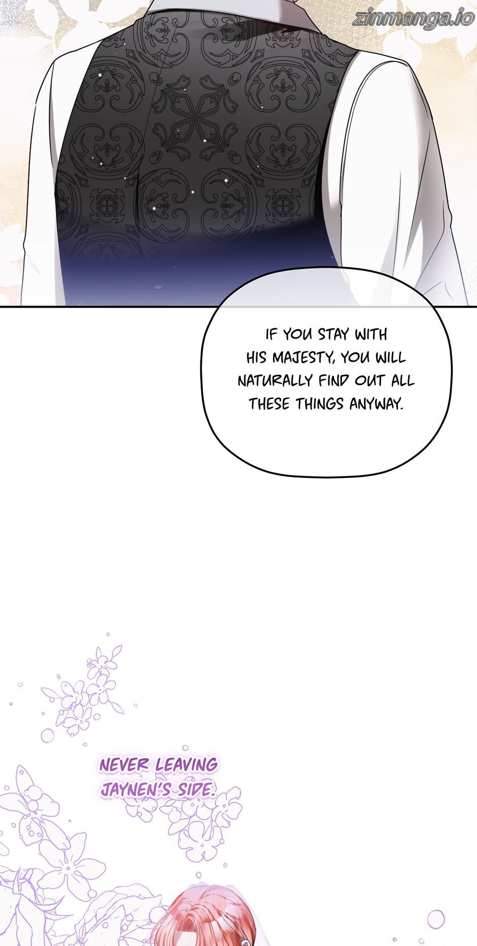 Chapter 94 - Image 59