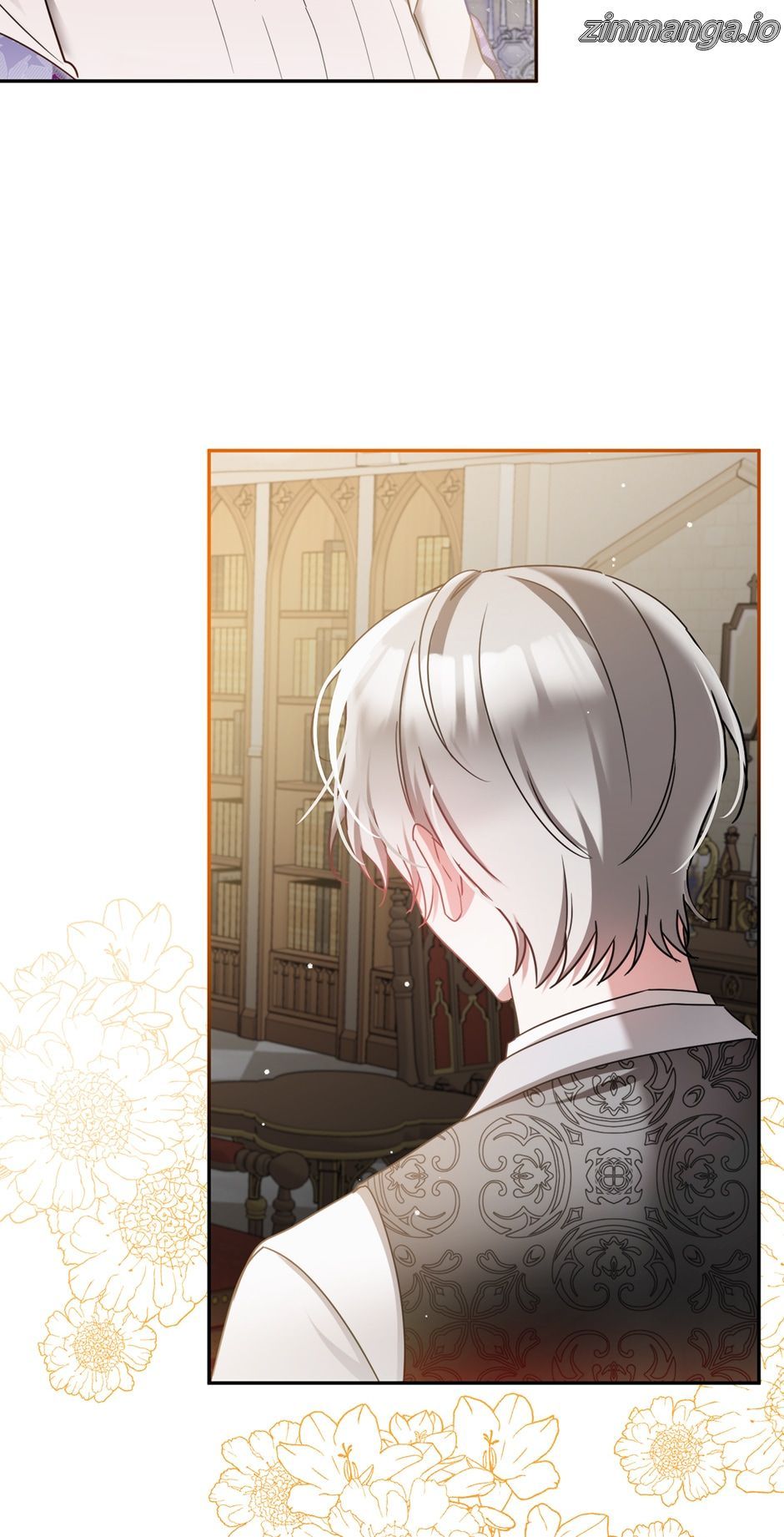 Chapter 94 - Image 6