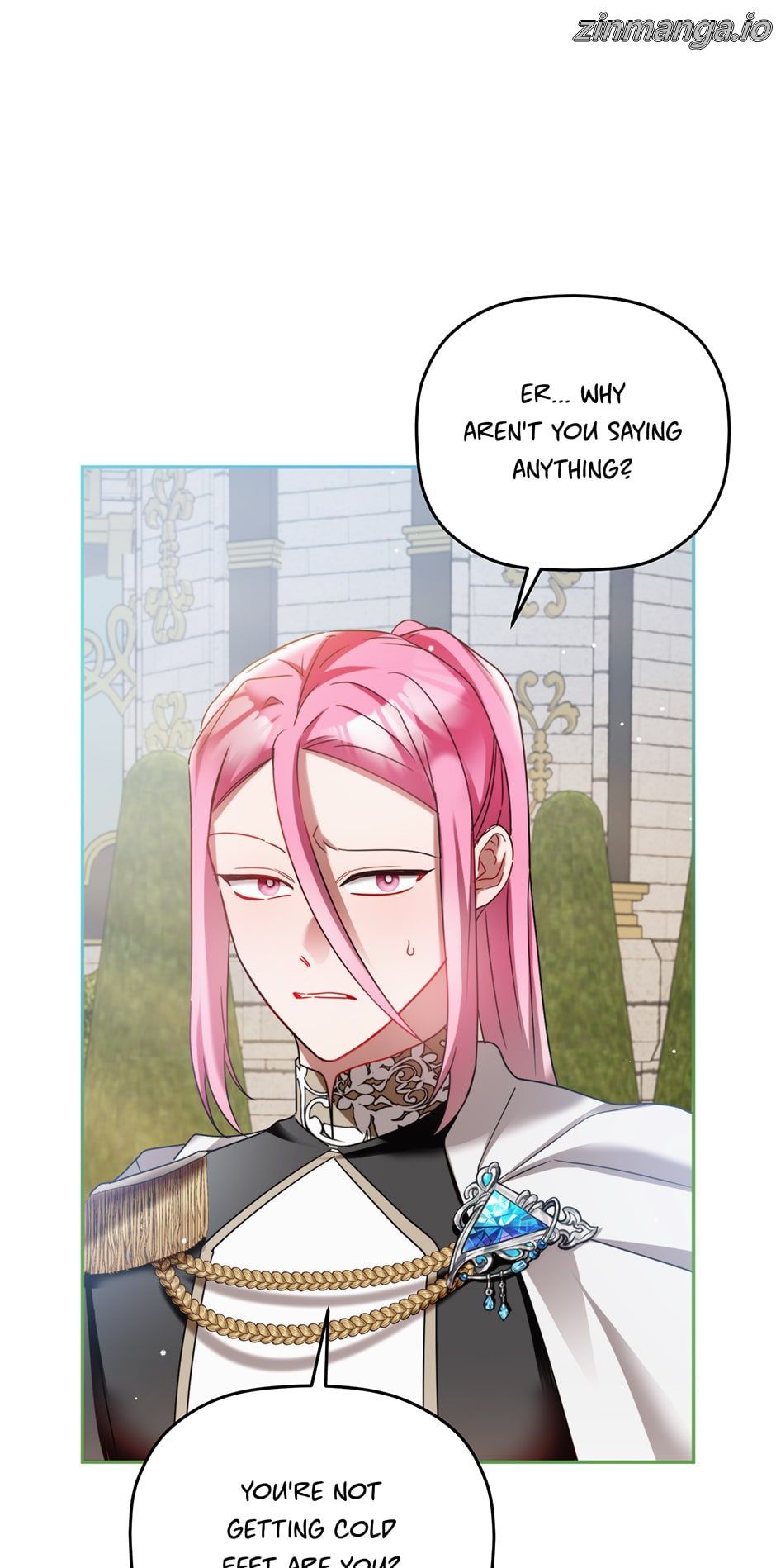 Chapter 94 - Image 63