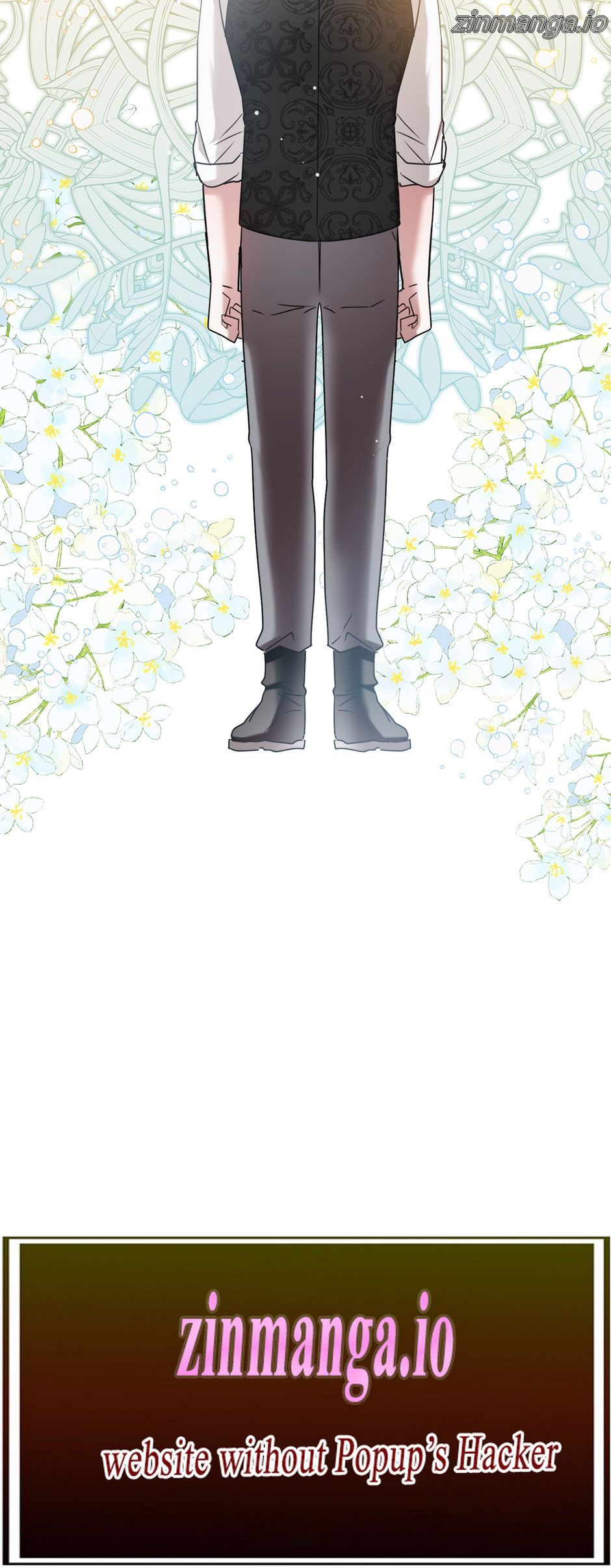 Chapter 94 - Image 66