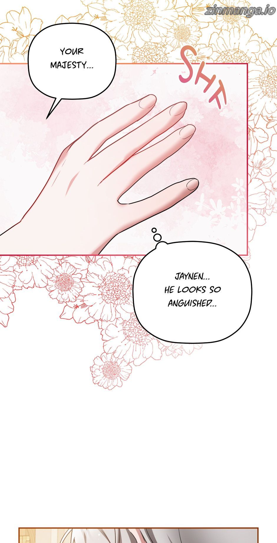 Chapter 94 - Image 7