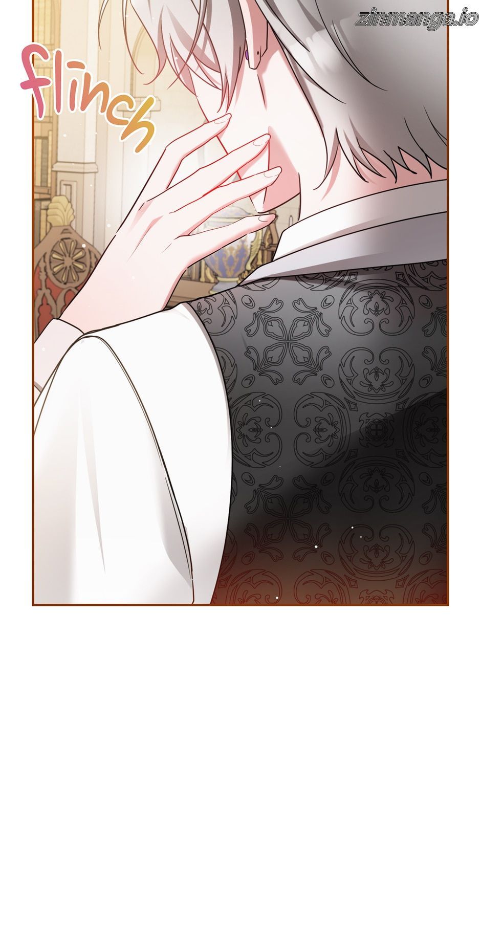 Chapter 94 - Image 8